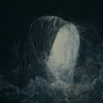 SKELETONWITCH | DEVOURING RADIANT LIGHT | VINYL RECORD (LP)