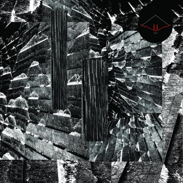WUW | RETABLIR L'ETERNITE | VINYL RECORD (LP)
