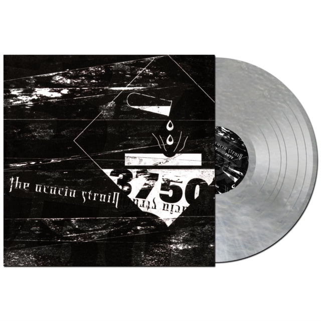 ACACIA STRAIN | 3750 | VINYL RECORD (LP)