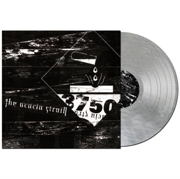 ACACIA STRAIN | 3750 | VINYL RECORD (LP)