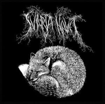 MÃ¥NEN SKA LYSA DIN VÃ¤G | VINYL RECORD (LP)