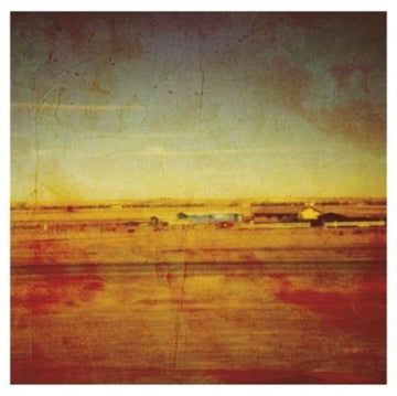 JURADO, DAMIEN | WHERE SHALL YOU TAKE ME | VINYL RECORD (LP)