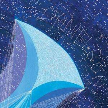 SHIPS | VINYL RECORD (LP)