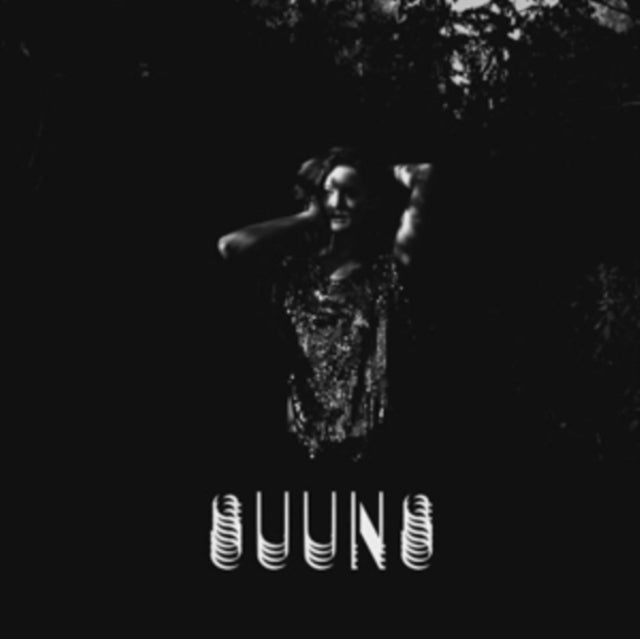 SUUNS | ZEROES QC | VINYL RECORD (LP)