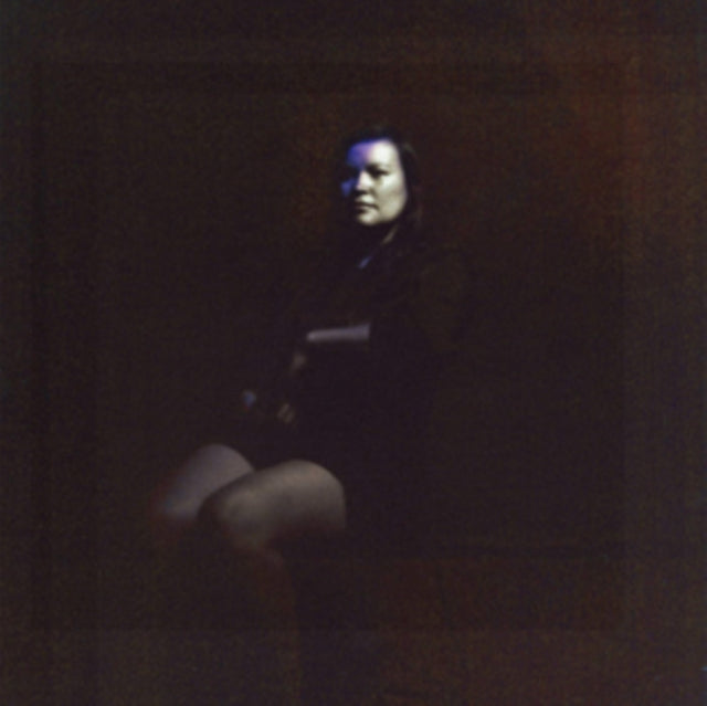 SUUNS | HOLD/STILL REMIX (RED VINYL/2 LP) | VINYL RECORD (LP)