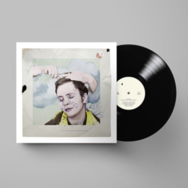 LEKMAN, JENS | LINDEN TREES ARE STILL IN BLOSSOM (2LP) | VINYL RECORD (LP)