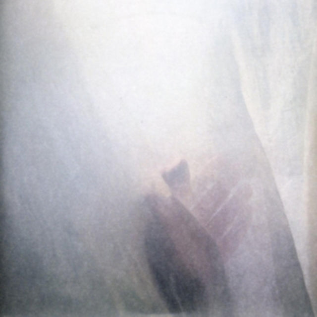 SUN AIRWAY | WILD PALMS / SYMPHONY IN WHITE NO 2 | 7IN VINYL