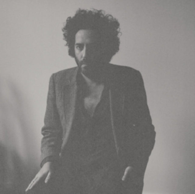 DESTROYER | POISON OCEAN | VINYL RECORD (LP)