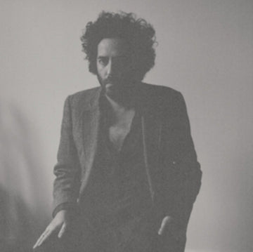 DESTROYER | POISON OCEAN | VINYL RECORD (LP)