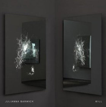WILL (ROSE GOLD VINYL/LIMITED EDITION) | VINYL RECORD (LP)