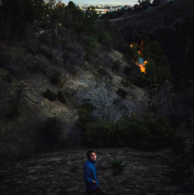 MORBY, KEVIN | SINGING SAW | VINYL RECORD (LP)