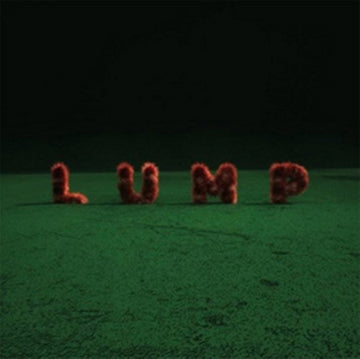 CURSE OF THE CONTEMPORARY (IMPORT) | 12IN VINYL