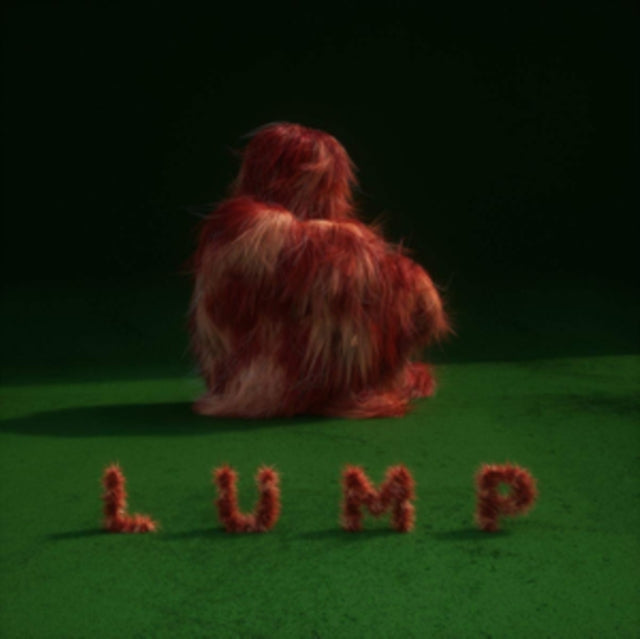 LUMP | LUMP | VINYL RECORD (LP)