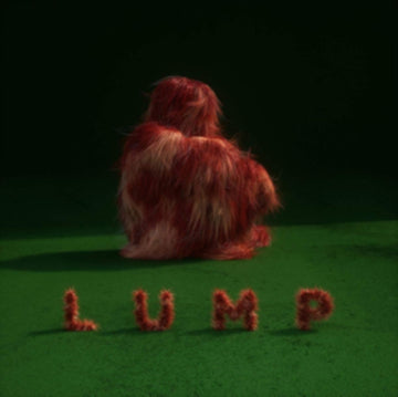 LUMP | LUMP | VINYL RECORD (LP)