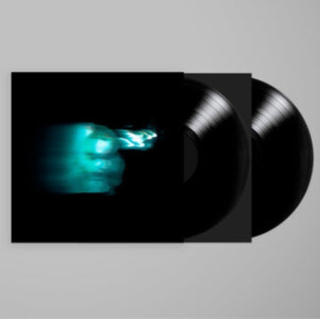 LOST WEEKEND (2LP) | VINYL RECORD (LP)