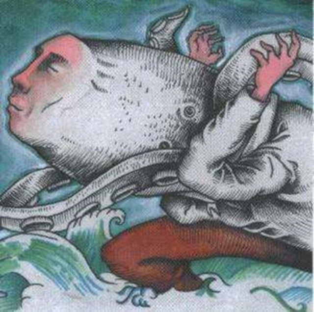 OKKERVIL RIVER | DOWN THE RIVER OF GOLDEN DREAMS | VINYL RECORD (LP)