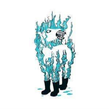 BESNARD LAKES | CASINO NANAIMO | VINYL RECORD (LP)