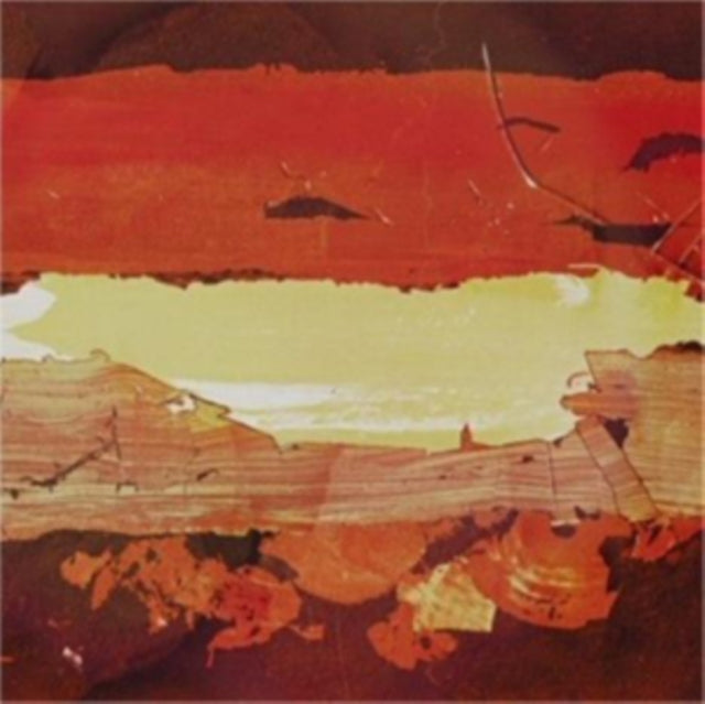 WOLF PEOPLE | STEEPLE | VINYL RECORD (LP)