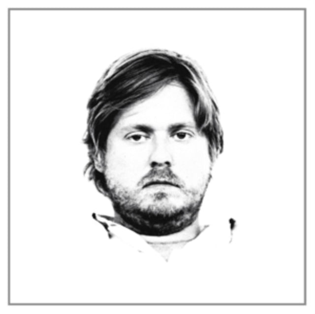 MUSIC FROM THE COMEDY: FILM BY RICK ALVERSON O.S.T. | MUSIC FROM THE COMEDY: FILM BY RICK ALVERSON O.S.T. | VINYL RECORD (LP)