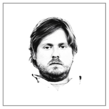 MUSIC FROM THE COMEDY: FILM BY RICK ALVERSON O.S.T. | MUSIC FROM THE COMEDY: FILM BY RICK ALVERSON O.S.T. | VINYL RECORD (LP)