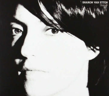 VAN ETTEN, SHARON | TRAMP | VINYL RECORD (LP)