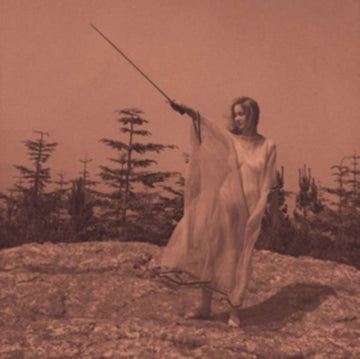 UNKNOWN MORTAL | II | VINYL RECORD (LP)