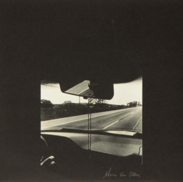 VAN ETTEN, SHARON | TAKING CHANCES / TAKING CHANCES | 7IN VINYL
