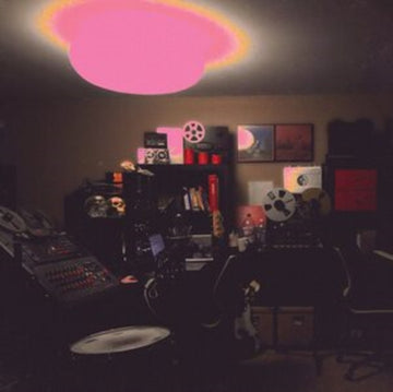 UNKNOWN MORTAL ORCHESTRA | MULTI-LOVE | VINYL RECORD (LP)