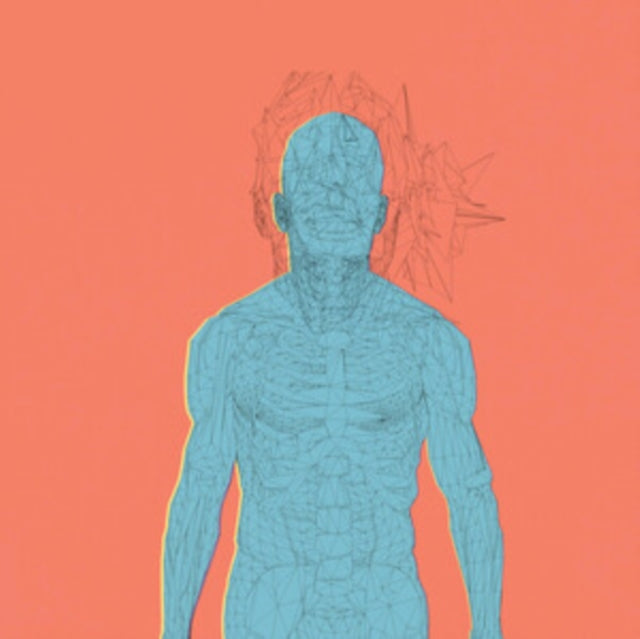 UNKNOWN MORTAL ORCHESTRA | SB-01 / SB-2 (WHITE LABEL/TWO INSTRUMENTAL RECORDINGS FROM 2013 & 2014) | 12IN VINYL