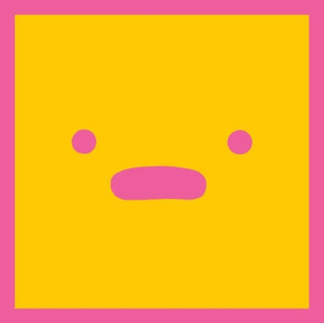 UNKNOWN MORTAL ORCHESTRA / SILICON | PHONE (LIMITED EDITION) | 7IN VINYL