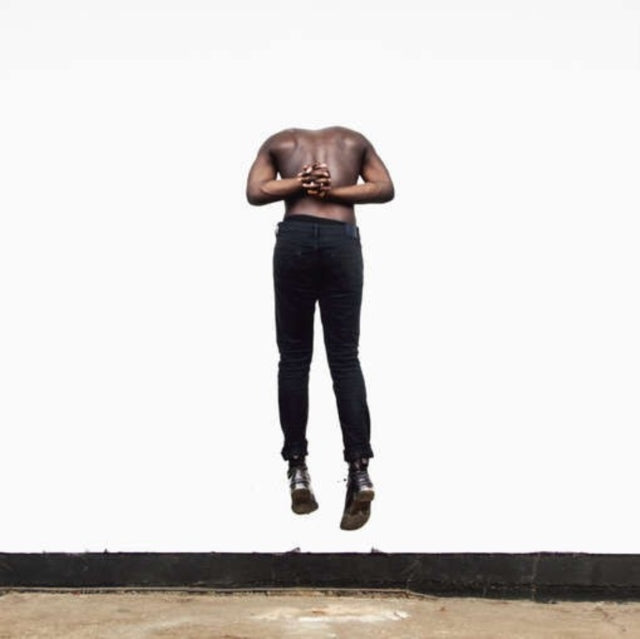 SUMNEY, MOSES | AROMANTICISM | VINYL RECORD (LP)