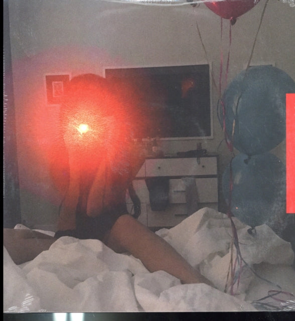 UNKNOWN MORTAL ORCHESTRA | IC-01 HANOI | VINYL RECORD (LP)