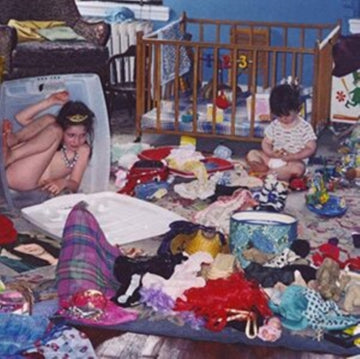 VAN ETTEN, SHARON | REMIND ME TOMORROW | VINYL RECORD (LP)