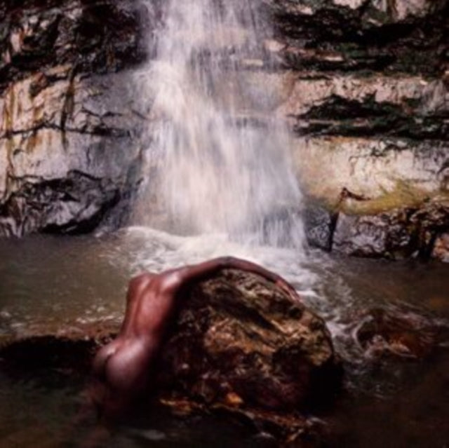 SUMNEY, MOSES | GRÃ† | VINYL RECORD (LP)
