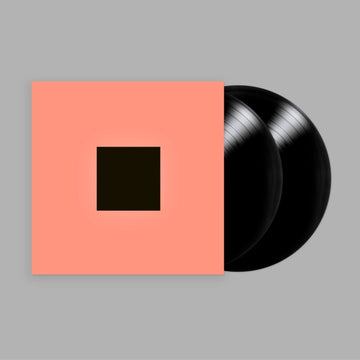 SABLE, FABLE (2LP) | VINYL RECORD (LP)