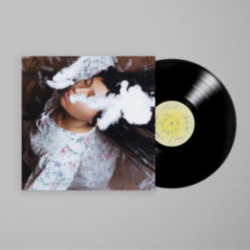 FOLLOW THE LIGHT | VINYL RECORD (LP)