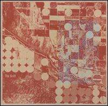 DRIFT | STREETS / NOZOMI | 12IN VINYL