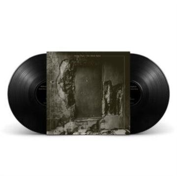PALMLESS PRAYER / MASS MURDER REFRAIN | VINYL RECORD (LP)