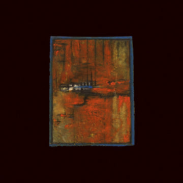 TRAVELS IN CONSTANTS (OPAQUE YELLOW VINYL) | VINYL RECORD (LP)