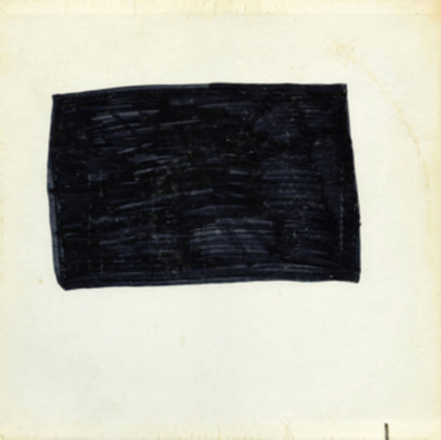 DE JONG, PAUL | IF | VINYL RECORD (LP)