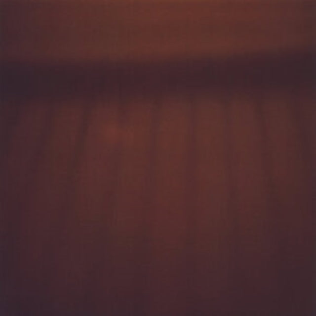 LOW | EXIT PAPERS (LIMITED EDITION) | VINYL RECORD (LP)