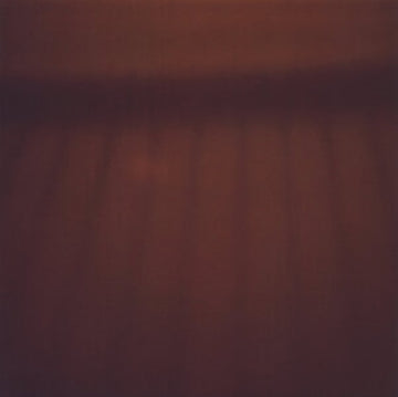 LOW | EXIT PAPERS (LIMITED EDITION) | VINYL RECORD (LP)