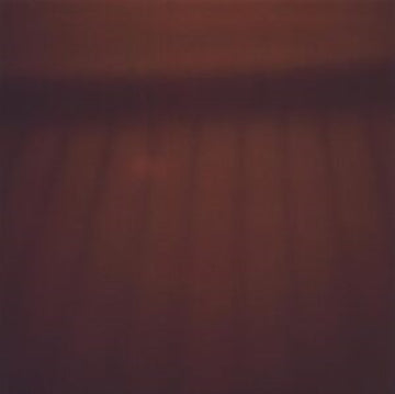 EXIT PAPERS (METALLIC GOLD VINYL) | VINYL RECORD (LP)