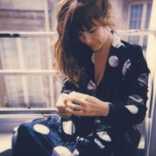 TINDLE, MINA | SISTER | VINYL RECORD (LP)