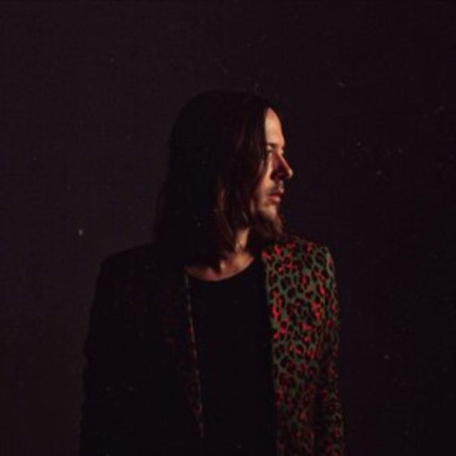CARM | CARM | VINYL RECORD (LP)