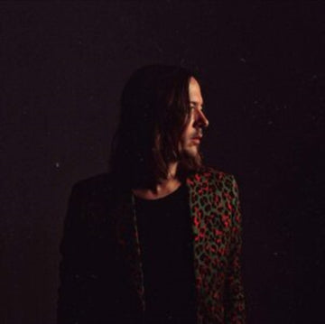 CARM | CARM | VINYL RECORD (LP)
