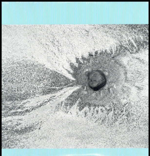 FOUR TET | NEW ENERGY (2 LP) | VINYL RECORD (LP)
