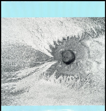 FOUR TET | NEW ENERGY (2 LP) | VINYL RECORD (LP)