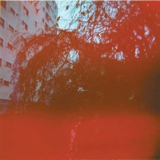 HIGUCHI, HISATO | HENZAI | VINYL RECORD (LP)