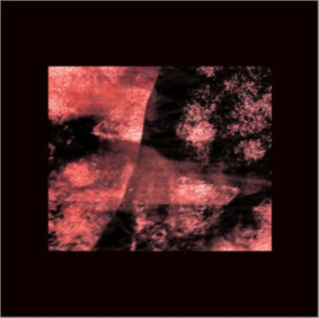 CONNORS, LOREN | ANGELS THAT FALL | VINYL RECORD (LP)